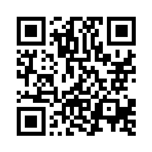 因为在上一次和宇文灵芝见面时二维码生成