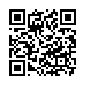 因为在下口之后就会将其毒死二维码生成