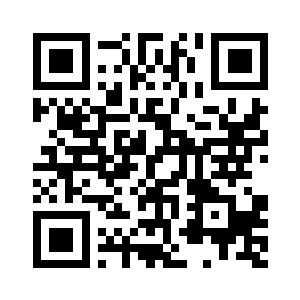 因为在下课的时候他接到了通知二维码生成
