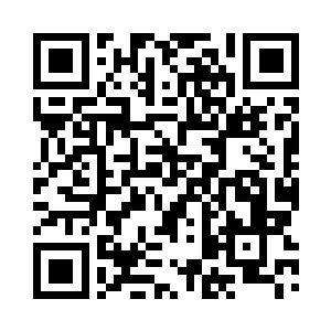 因为在不动用紫府仙婴之力的前提下二维码生成