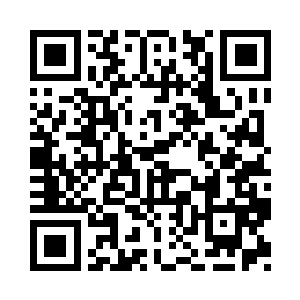 因为在两个人的心中在这一刻同时决定二维码生成