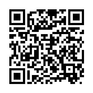 因为在两张照片上面他的位置是在变化的二维码生成