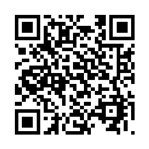 因为在中三界根本就没有稳赢这一说二维码生成