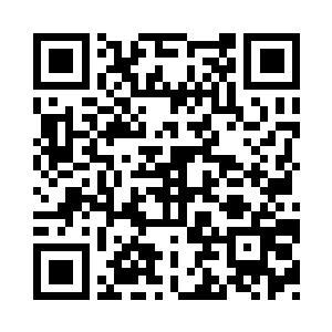 因为在中国不知道他名字的人还真不多二维码生成