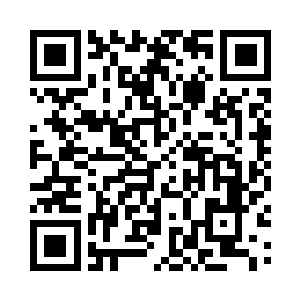 因为在临海办事时得到过柳琴的帮助和恩惠二维码生成