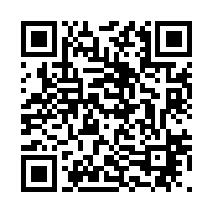 因为在之前就准备了这次的商务会议二维码生成