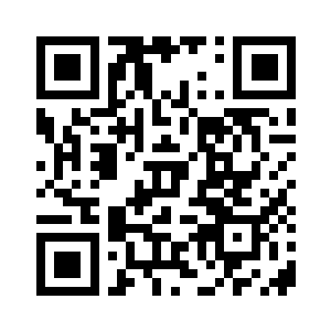 因为在从阶梯教室的后门二维码生成