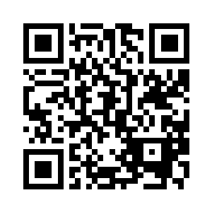 因为在他一直都挺看不起秦默的二维码生成