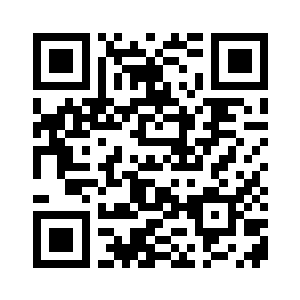 因为在他们几人的印象之中二维码生成