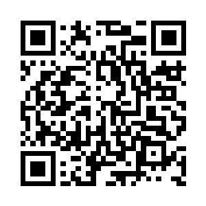 因为在他们的手伸过去碰触到梅花的一刹那二维码生成