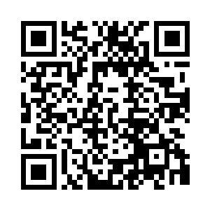 因为在他和上阴学宫大祭酒之间隔着一座大山二维码生成