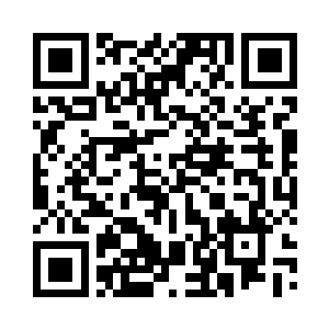 因为在他布阵完成之后不到十息的功夫二维码生成