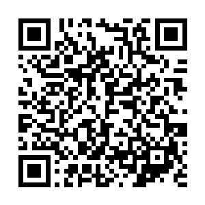 因为在他炼化河伯仙府镇府精魄的时候他已经没有了肉身二维码生成