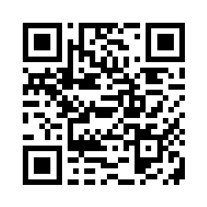 因为在他的前方再也没有了台阶二维码生成