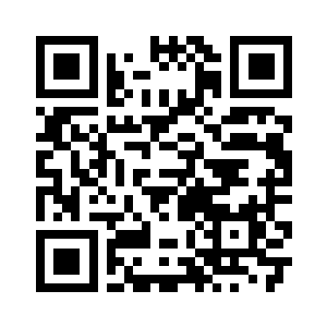 因为在他的目光所及的远方二维码生成
