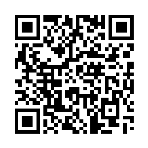 因为在他看来如果对方一开始的目标不是他二维码生成