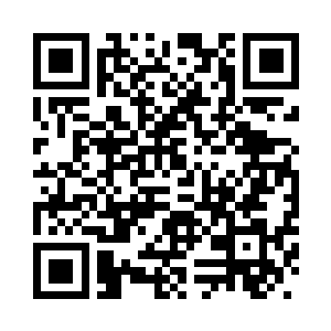 因为在他领着赵玲霜出现的那一刻二维码生成