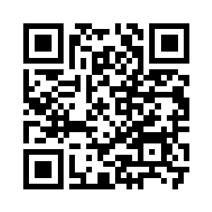 因为在仙秦帝国大战万族之时二维码生成