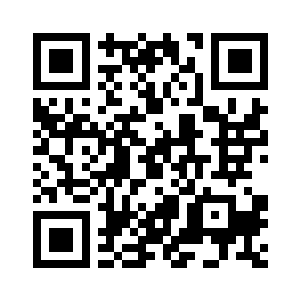 因为在任常务副局长时二维码生成