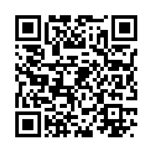 因为在你发现我没有任何利用价值时二维码生成