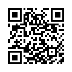 因为在刚才的较量中你输了二维码生成