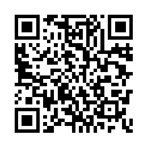 因为在刚才观看上元大陆和大地族对战的时候二维码生成