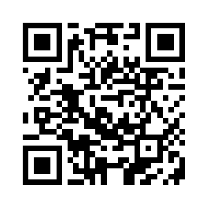 因为在别人看起来不过是一瞬间二维码生成