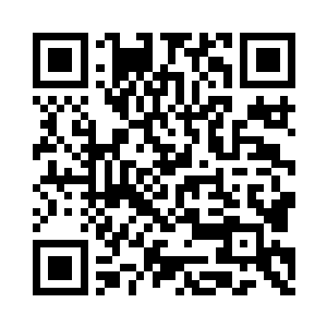 因为在剑尘身上可是有数十个药园的天材地宝二维码生成