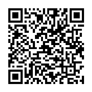 因为在包间的沙发上正躺着两个人――狸子和袍子二维码生成