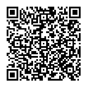 因为在医院的时候吴虎臣便从马小虎的口中得知了李月茹等人是被困在一个东西里面二维码生成