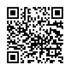 因为在参加完柏林电影节回来之后二维码生成