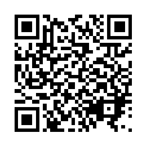 因为在场的不仅仅有他们这些飞行员二维码生成