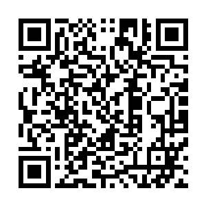 因为在场的众人其中有不少当初的时候在炎心岛见过龙傲天二维码生成