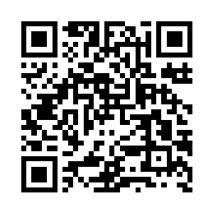 因为在场这些可以称之为美国精英的人们二维码生成