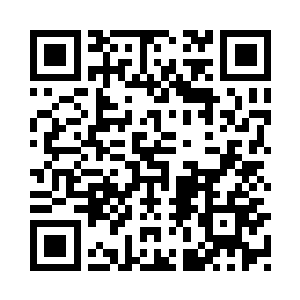 因为在城外聚集了几十万的修炼者二维码生成