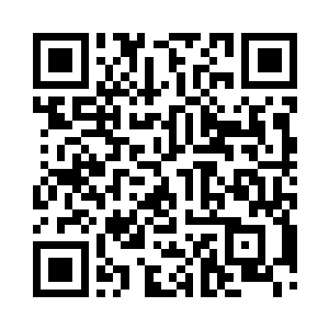 因为在城市中打出租车的大部分都是流动人口二维码生成