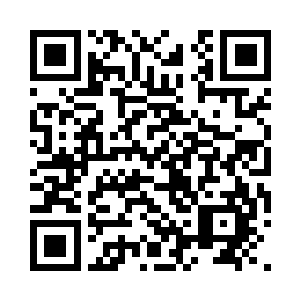 因为在基础设施建设上还需要进一步完善二维码生成