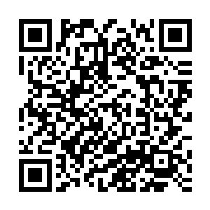 因为在天虎国狂山派时他想去偷袭霍君白结果遭遇白冰儿追杀二维码生成