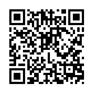 因为在她的神识中根本看不到燕山魂二维码生成