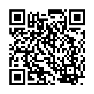 因为在她看来这实在是太过老土的搭讪招数二维码生成