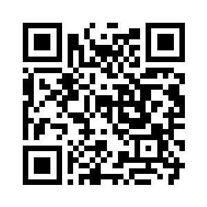 因为在学校有学生们作证二维码生成