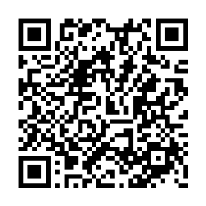 因为在官场当中还有一个非常令领导忌讳的事情二维码生成