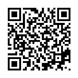 因为在实力上她还是有着绝对的自信的二维码生成