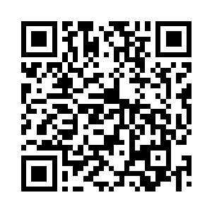 因为在实际的情况当中根本就用不上二维码生成