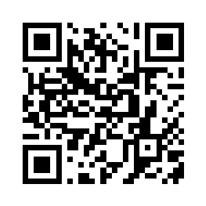 因为在封印之界中人的眼里二维码生成
