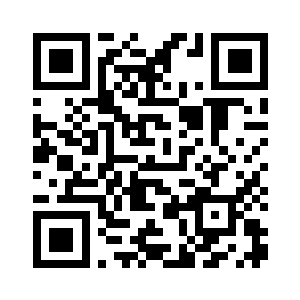 因为在张家的这段时间二维码生成