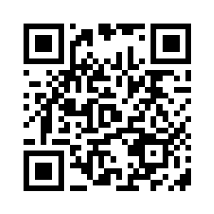 因为在我们接任务的时候二维码生成