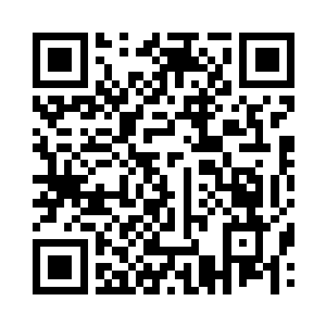 因为在整个南方一起封锁呼啸山脉的条件下二维码生成