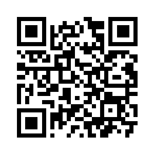 因为在普通观众的口口相传中二维码生成