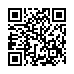 因为在格伦的事情上有所隐瞒二维码生成